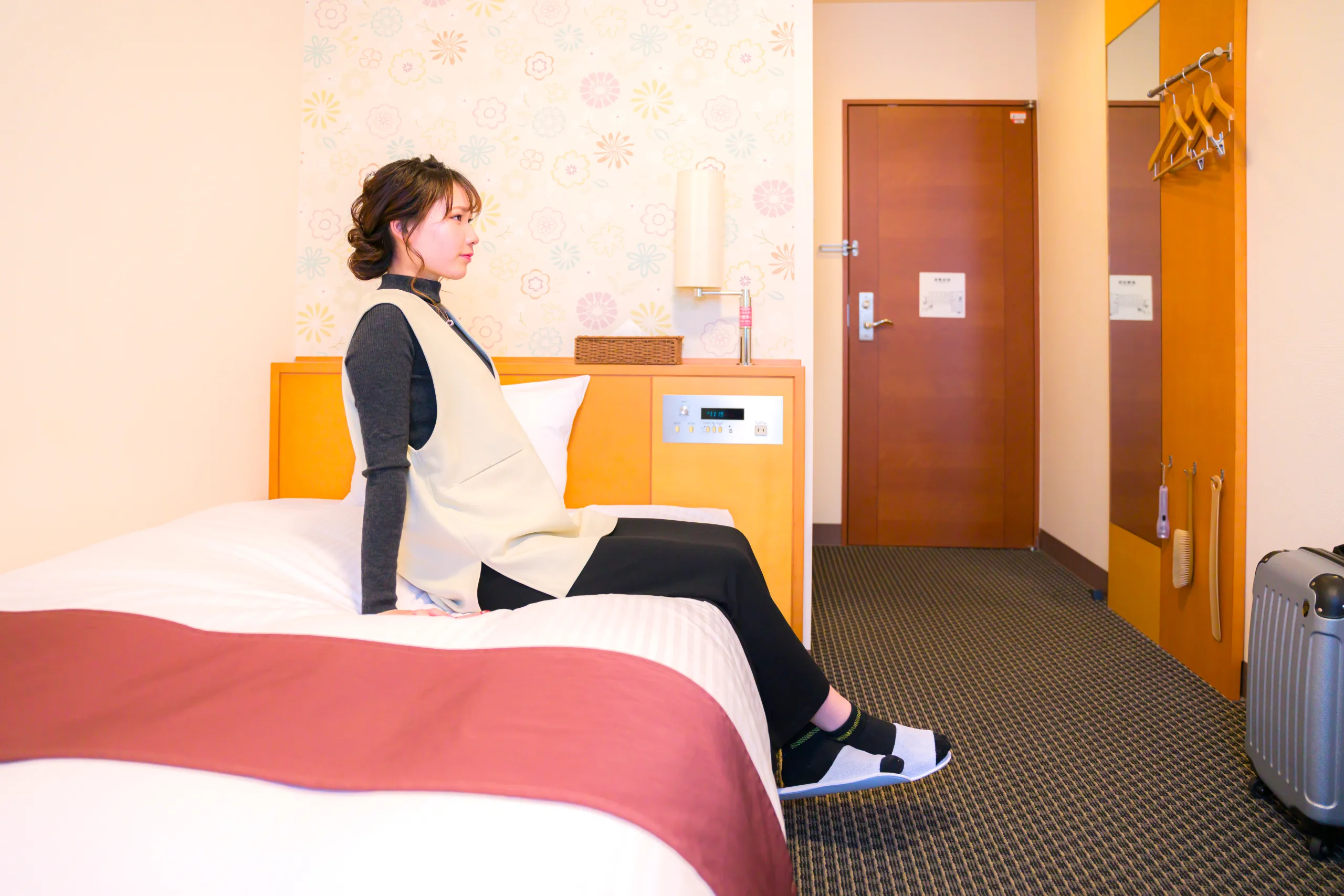 DXシングル①