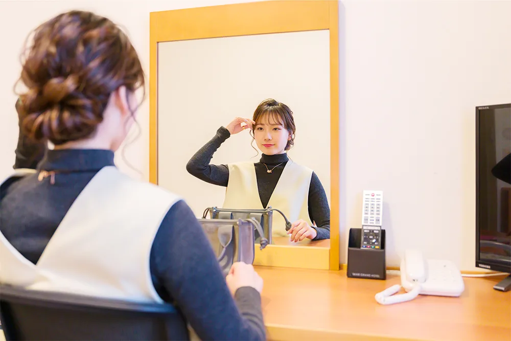 DXシングルデスク