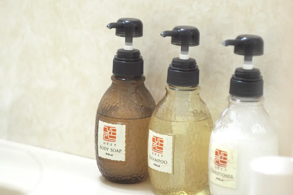 DXフロアシャンプー