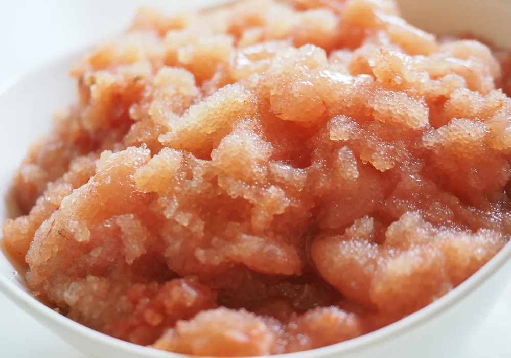 明太子イメージ-(1)